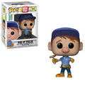 Funko Pop! Wreck-It Ralph 2 Fix-It Felix Vinyl Figure #11