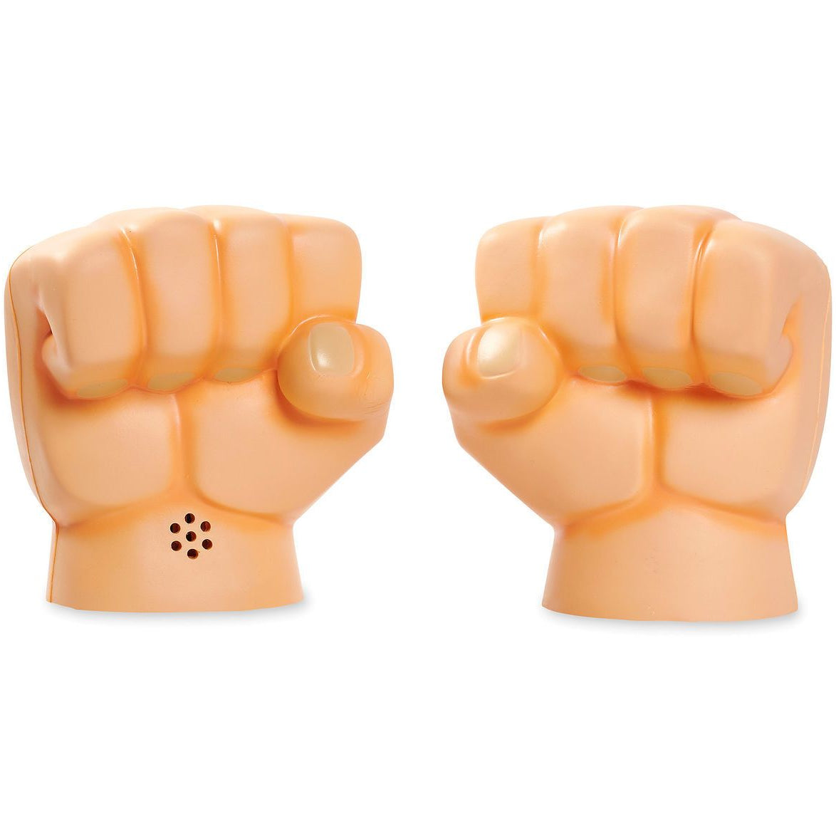 Wreck-It Ralph Smash Fists - Ralph Breaks the Internet