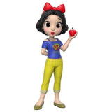Wreck-It Ralph 2 Comfy Snow White Rock Candy Figure Specialty Series