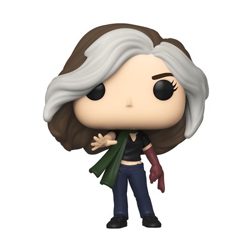 X-Men 20th Anniversary Rogue Funko Pop! Vinyl Figure