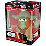 Yoda Mr. Potato Head Play Set - Star Wars