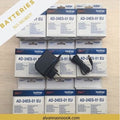 Brother PTouch AC Power Adaptor AD24ES