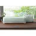 Cricut Explore Air 2™ Mint + Cricut Cuttlebug™ Mint Machine