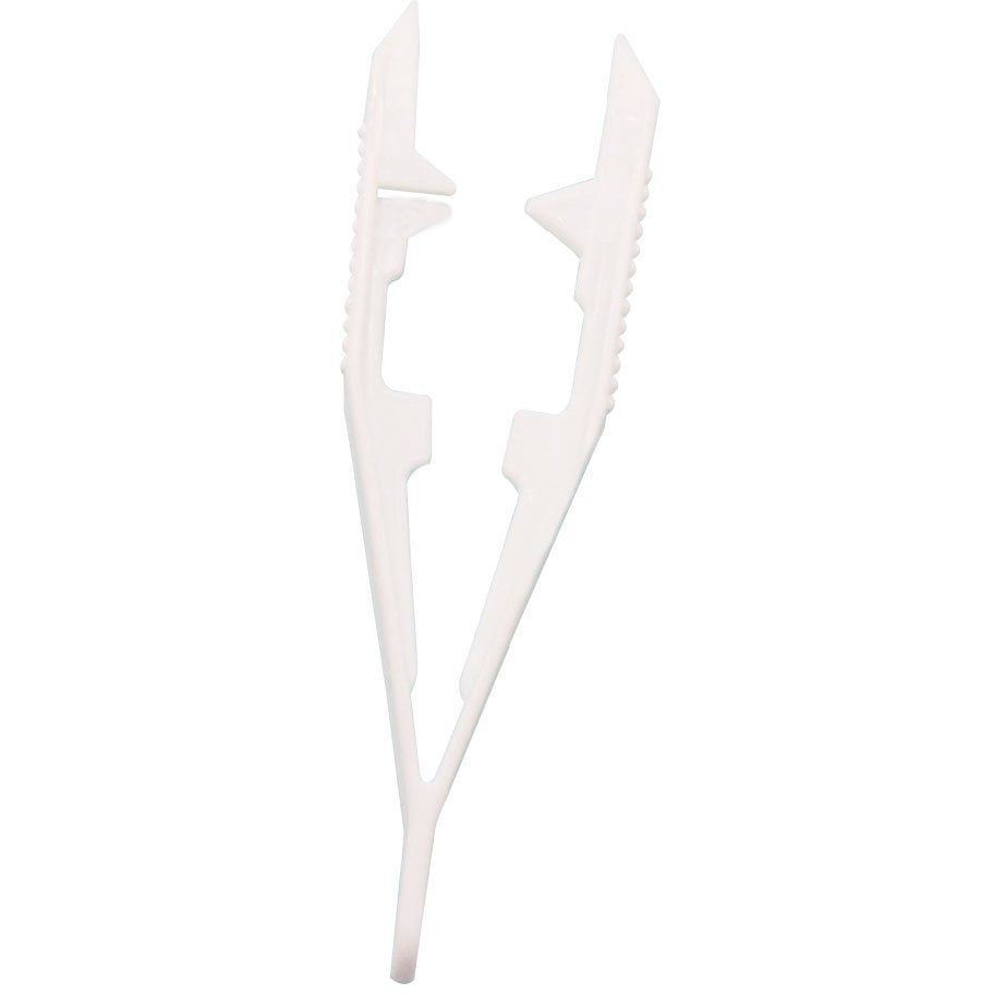 Artkal Plastic Tweezer