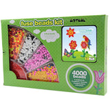 Artal Super Kit with 4000 Beads