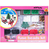 Artkal Super Kit with 6000 Beads
