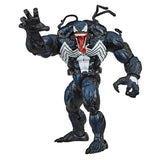 BAF Monster Venom - Venom Marvel Legends 6-Inch Action Figures (Sold Separately)