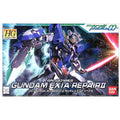 1/144 HG Gundam Exia Repair II