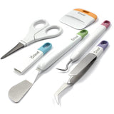 Cricut® Basic Tools Set