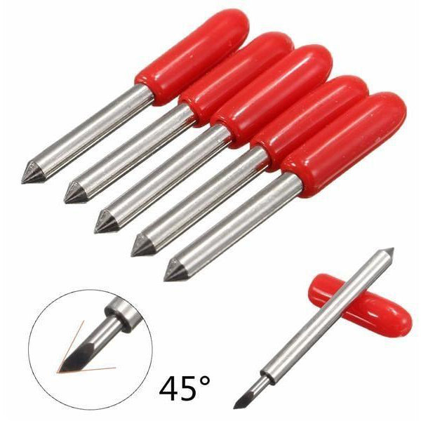 Roland Cemented Carbide Blade 45