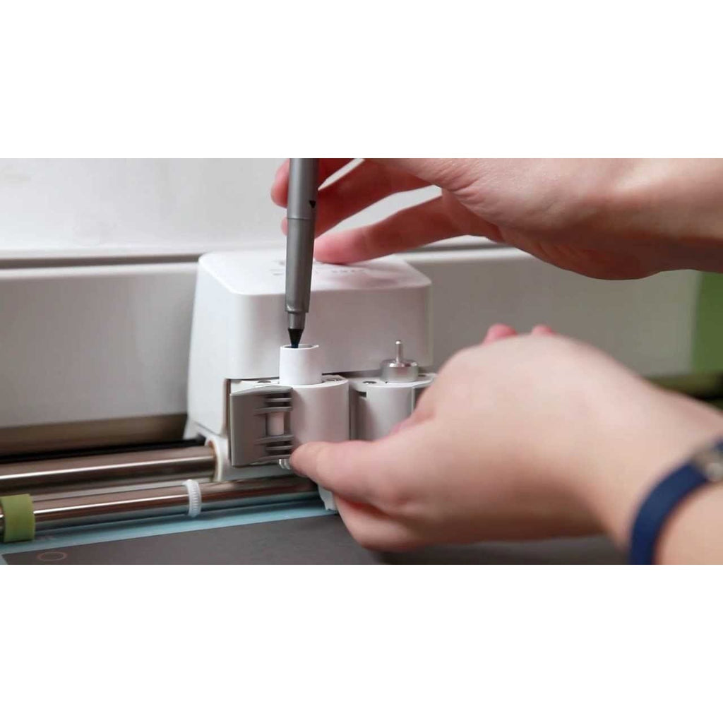 Cricut Explore® Candy Shop Pen Set