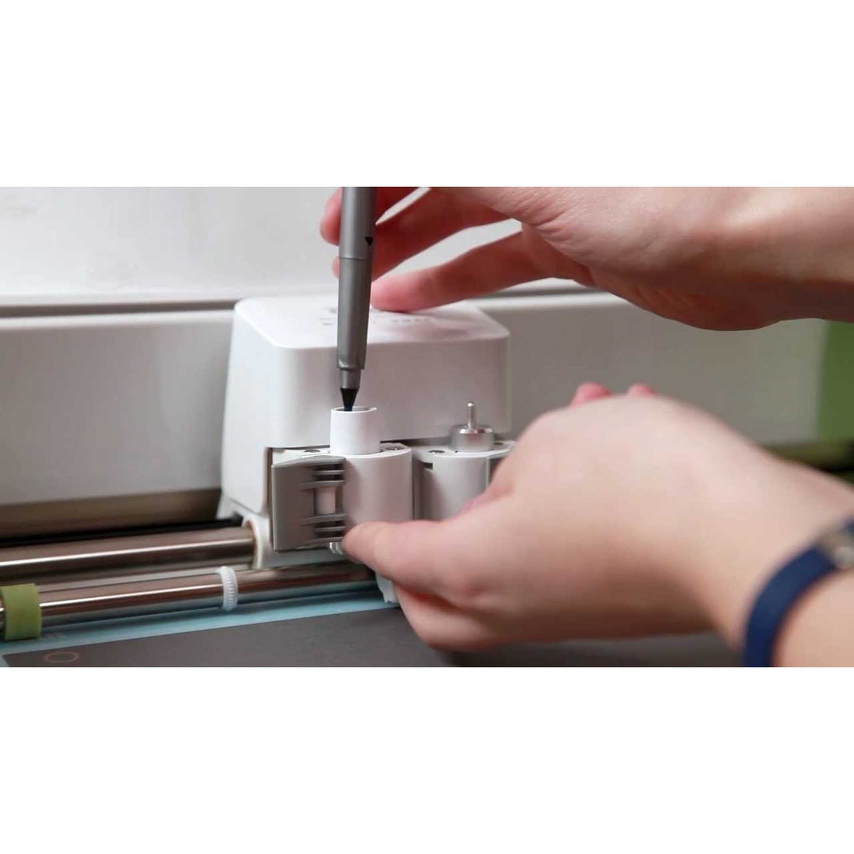 Cricut Explore® Candy Shop Pen Set