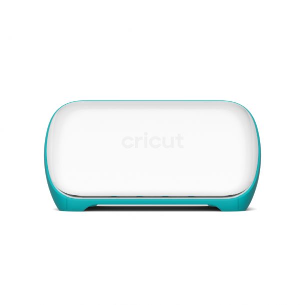 Cricut Joy
