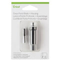 Cricut Deep Point Blade Plus Housing