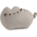Pusheen The Cat Deluxe 16" Plush