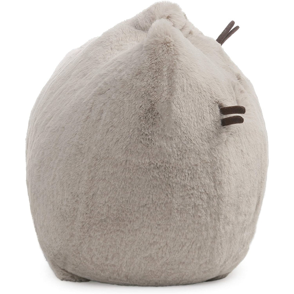 Pusheen The Cat Deluxe 16" Plush