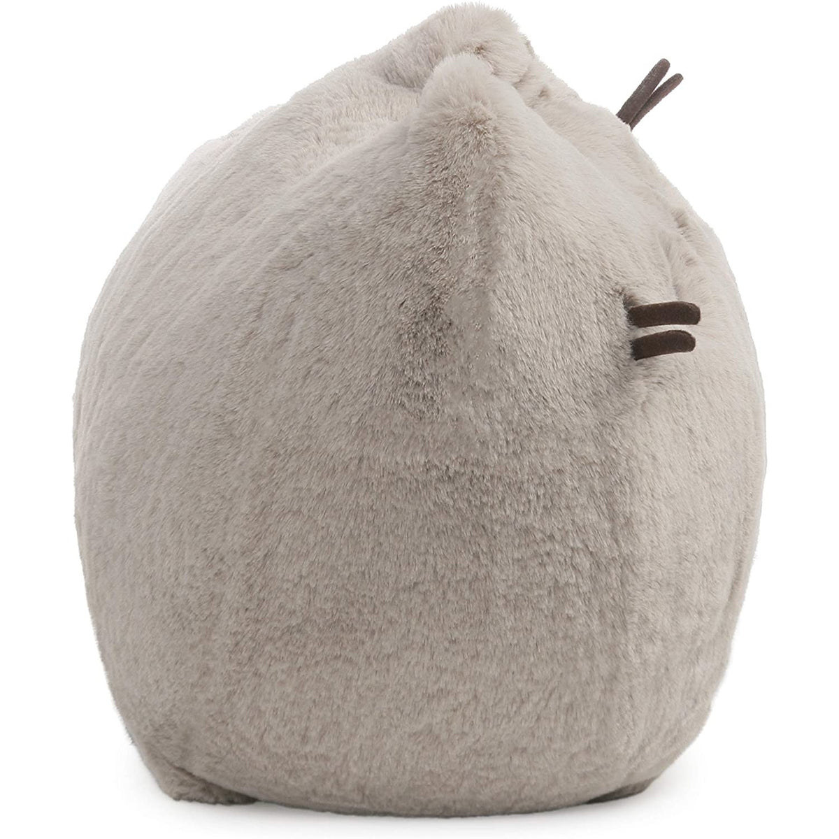 Pusheen The Cat Deluxe 16" Plush