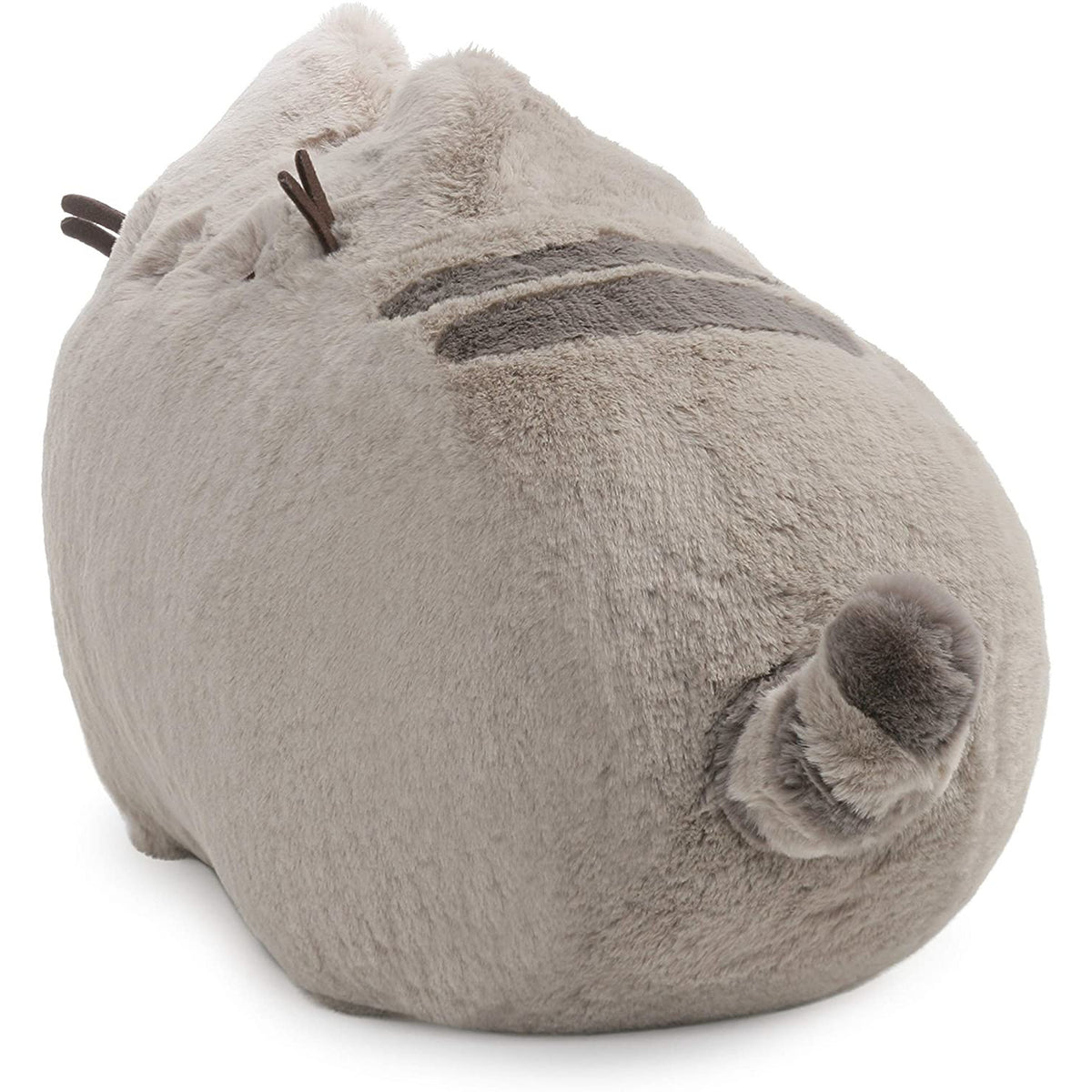 Pusheen The Cat Deluxe 16" Plush