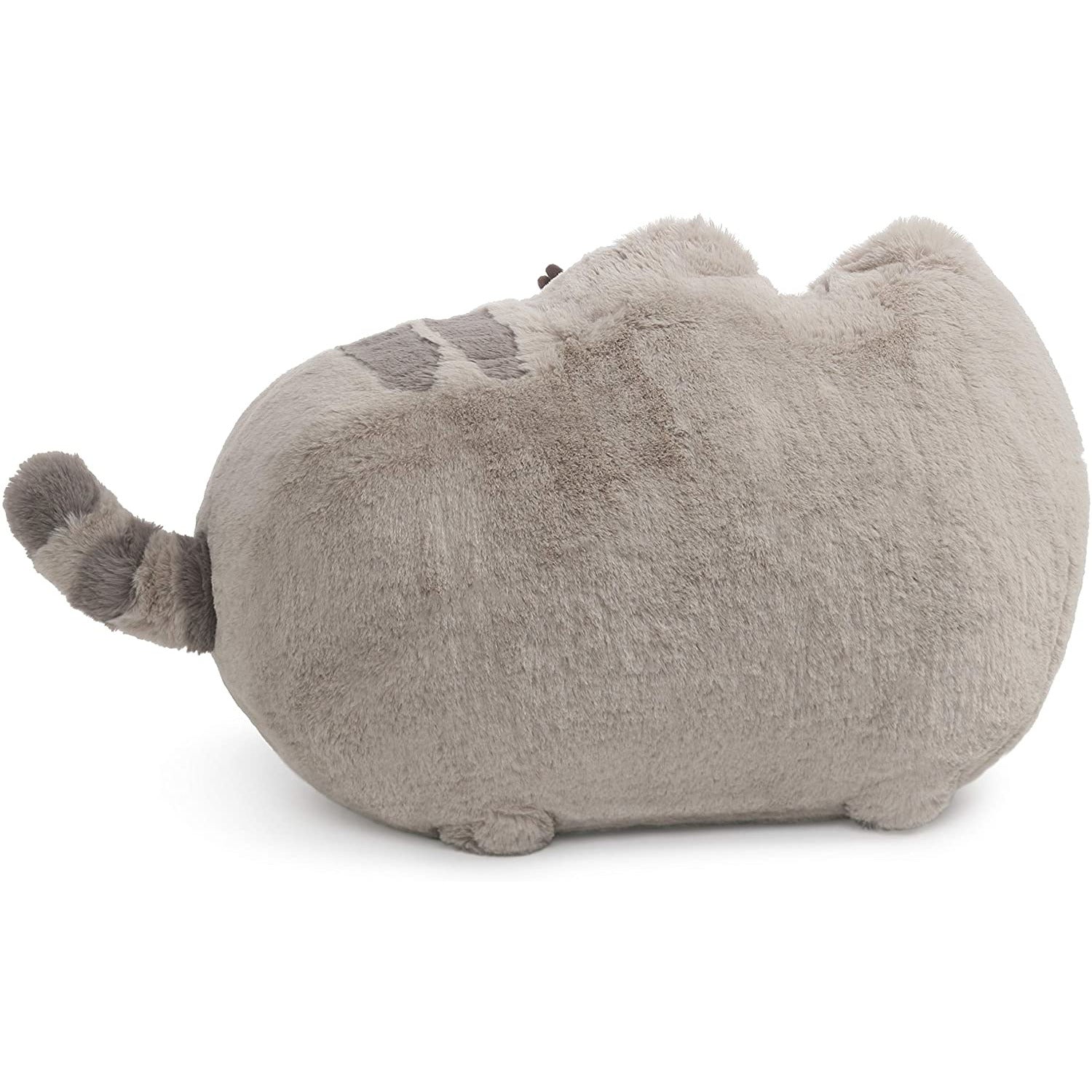 Pusheen The Cat Deluxe 16 Plush Alyanna s Nook