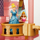 Disney Parks Castle Playset
