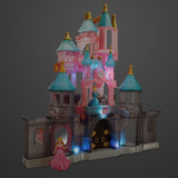 Disney Parks Castle Playset