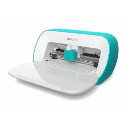 Cricut Joy