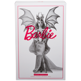 Barbie Mythical Muse Dragon Empress Doll