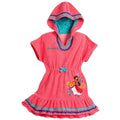 Elena of Avalor Swim Cover-Up for Girls