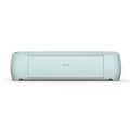 Cricut Explore Air 3 Machine