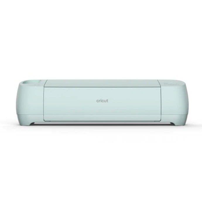 Cricut Explore Air 3 Machine
