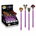 Funko Kingdom Hearts 3 Funko Pop! Pen (sold separately)