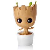 Guardians Of The Galaxy - GROOT LED Lamp