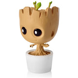 Guardians Of The Galaxy - GROOT LED Lamp