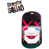 Suicide Squad Mouth Mask Harley Quinn