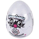 Hatchimals Mystery Puzzle in an Egg 46 Pieces