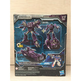 Transformers Generations War for Cybertron Trilogy Siege Leader Wave 1 (sold separately)