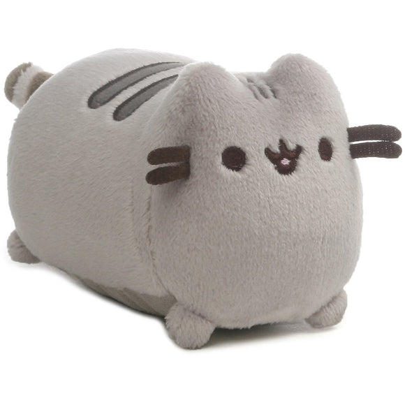 Pusheen The Cat Screen Cleaner 4 in