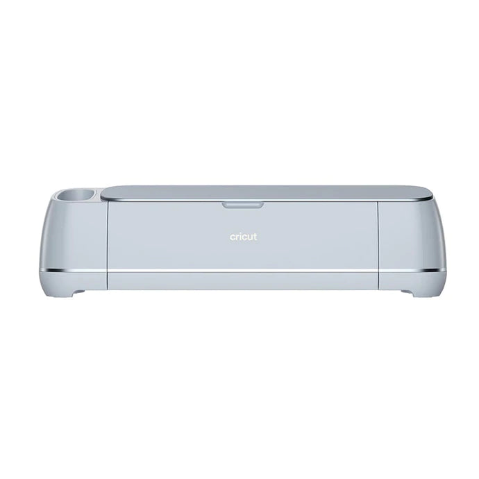 Cricut Maker 3 Machine