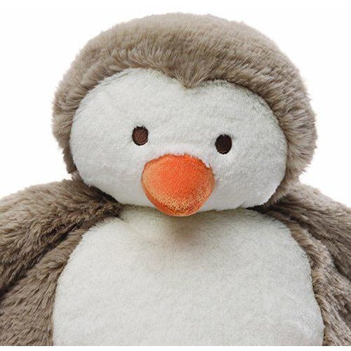 Chub Penguin 10 IN