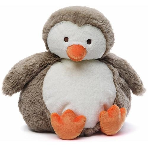 Chub Penguin 10 IN