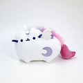 Super Pusheenicorn