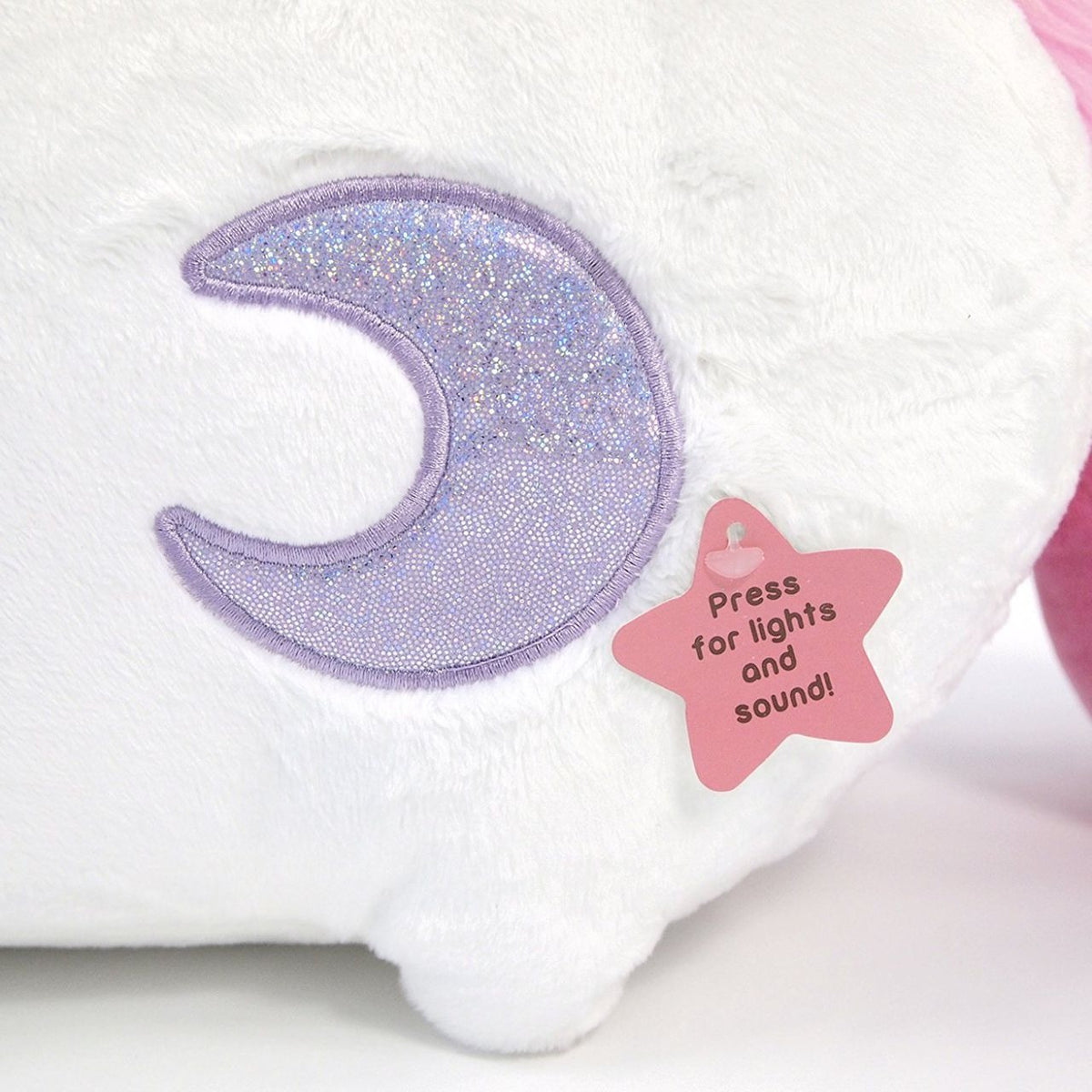 Super Pusheenicorn