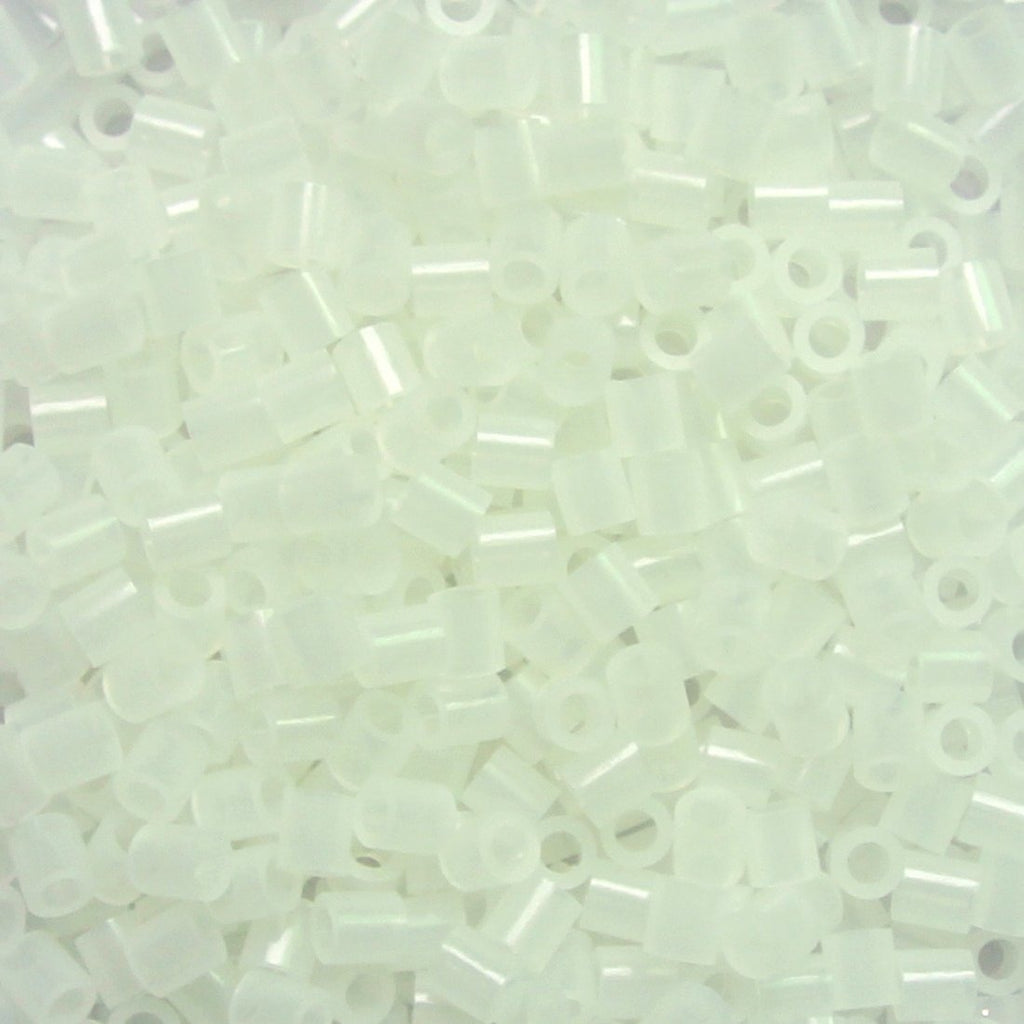 Artkal Fuse Beads 5 mm Glow In The Dark (3 Colors) - product image 2