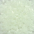 Artkal Fuse Beads 5 mm Glow In The Dark (3 Colors) - product image 2