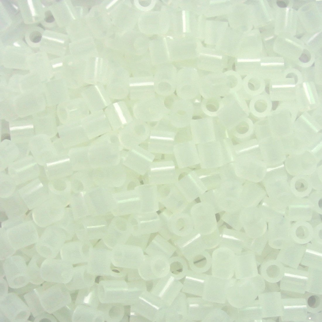 Artkal Fuse Beads 5 mm Glow In The Dark (3 Colors)