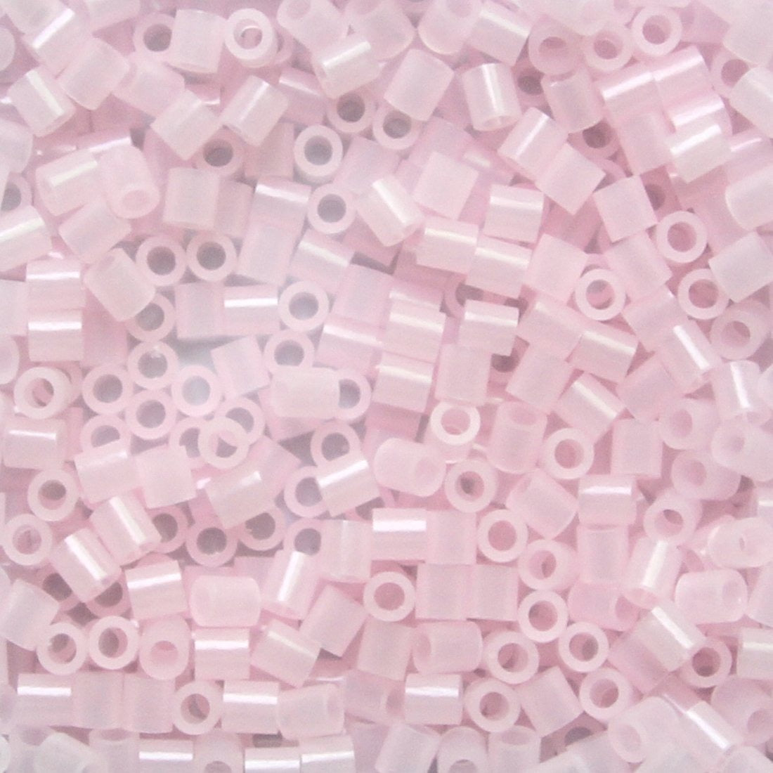 Artkal Fuse Beads 5 mm Glow In The Dark (3 Colors)