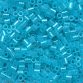 Artkal Fuse Beads 5 mm Glitter Colors (6 Colors) - product image 2