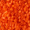 Artkal Fuse Beads 5 mm Neon (4 Colors) - product image 2