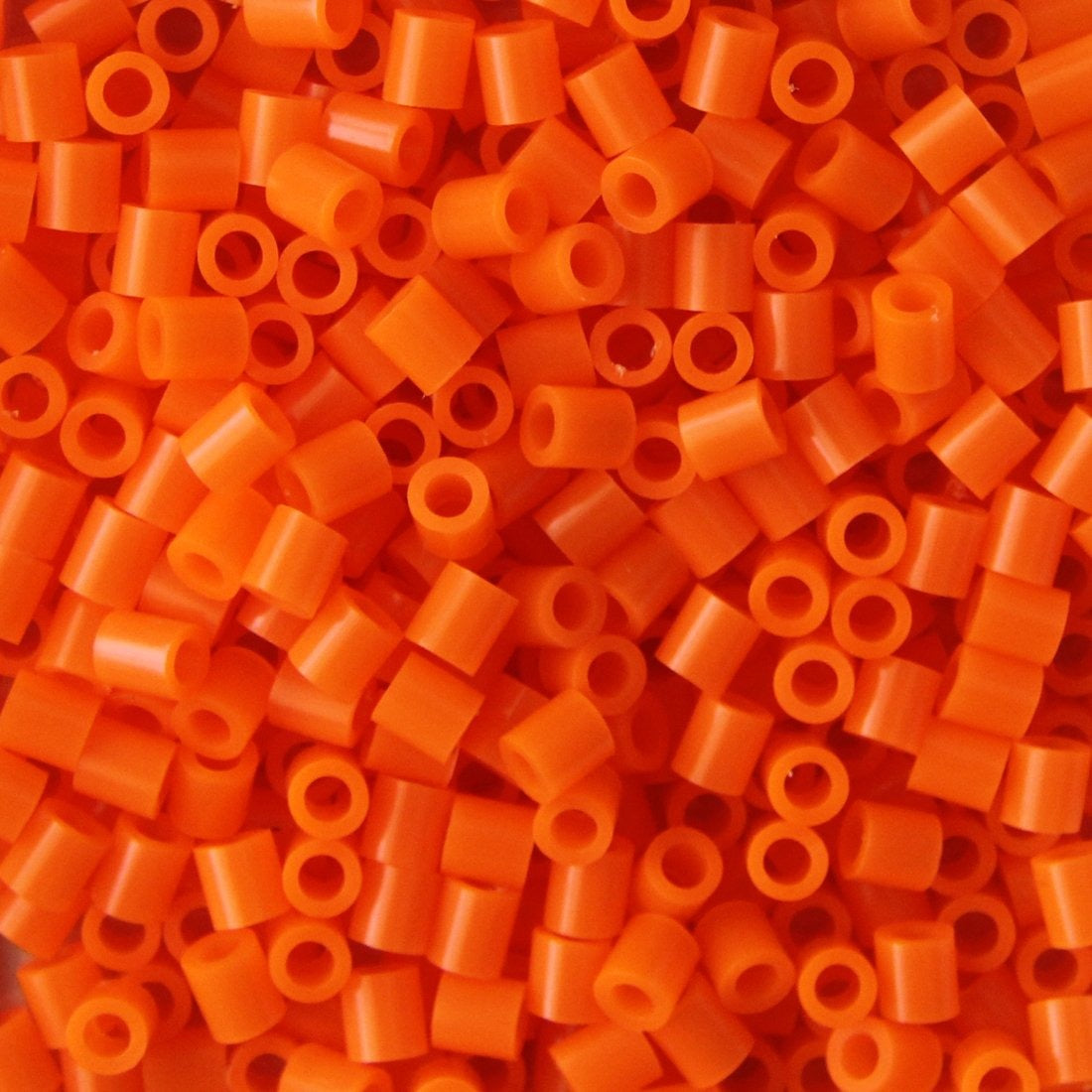 Artkal Fuse Beads 5 mm Neon (4 Colors)