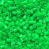 Artkal Fuse Beads 5 mm Neon (4 Colors)
